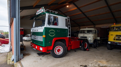 20240622-Lewiszong-Oldtimer-00245 20240622-Lewiszong-Oldtimer-00245